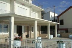 Villa Vedran Chambre 3 – Mjesto 3 foto 5