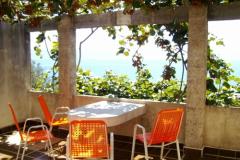 Vila Galebova Krila Appartement 1 – Vila Galeb foto 1