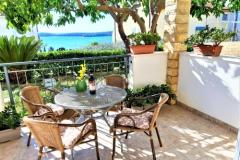  Appartements Tamara Appartement 1 – ORANGE foto 1