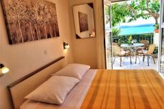  Appartements Tamara Appartement 1 – ORANGE foto 2