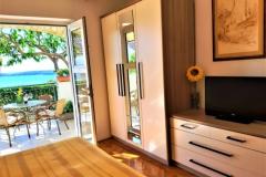  Appartements Tamara Appartement 1 – ORANGE foto 3