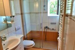  Appartements Tamara Appartement 1 – ORANGE foto 4