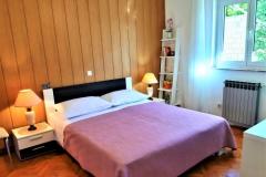  Appartements Tamara Appartement 1 – ORANGE foto 5