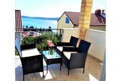  Appartements Tamara Appartement 2 – GREEN foto 2