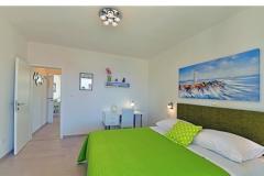  Appartements Tamara Appartement 2 – GREEN foto 3