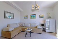  Appartements Tamara Appartement 2 – GREEN foto 4