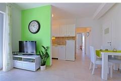  Appartements Tamara Appartement 2 – GREEN foto 5