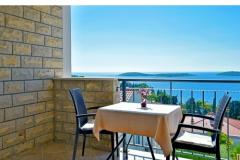  Appartements Tamara Appartement 3 – VIOLET foto 2