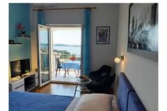  Appartements Tamara Appartement 4 – BLUE foto 1