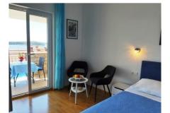  Appartements Tamara Appartement 4 – BLUE foto 5