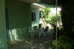 Appartement Antea Appartement 1 – ANTEA foto 1