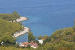 Appartement Dario Appartement 1 – Dario foto 1