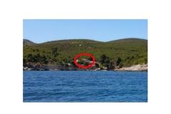 Appartement Dario Appartement 1 – Dario foto 4