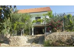 ART AND NATURE  Appartement 1 – Art&Nature foto 2