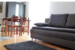 ART AND NATURE  Appartement 1 – Art&Nature foto 3