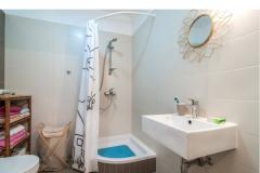 Appartement Paiz Appartement 1 – Paiz foto 4