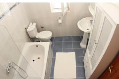 Appartements  Burkovo Appartement 1 – Grande foto 2