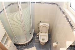 Appartements  Burkovo Appartement 2 – Piccolo foto 3