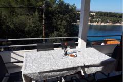 Appartements Alenka Appartement 2 – ap1 foto 1