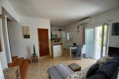 Appartements Alenka Appartement 2 – ap1 foto 2