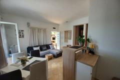 Appartements Alenka Appartement 2 – ap1 foto 3