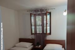 Appartements Alenka Appartement 2 – ap1 foto 4