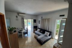 Appartements Alenka Appartement 2 – ap1 foto 5