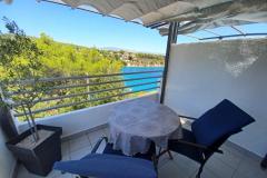 Appartements Alenka Appartement 3 – ap3 foto 1