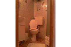 Appartements Alenka Appartement 3 – ap3 foto 2