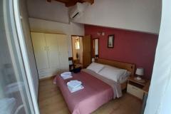 Appartements Alenka Appartement 3 – ap3 foto 3