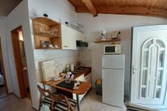 Appartements Alenka Appartement 3 – ap3 foto 4