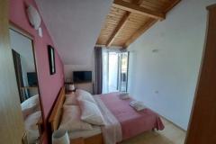 Appartements Alenka Appartement 3 – ap3 foto 5