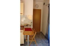 Appartements Alenka Appartement 1 – ap2 foto 1