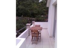 Appartements Alenka Appartement 1 – ap2 foto 2