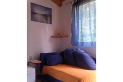 Appartements Alenka Appartement 1 – ap2 foto 3