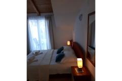 Appartements Alenka Appartement 1 – ap2 foto 4