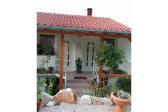 Appartements Alenka Appartement 1 – ap2 foto 5