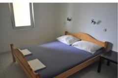 Appartements Anja Appartement 1 – Apartman 2 foto 2