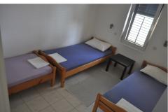 Appartements Anja Appartement 1 – Apartman 2 foto 3