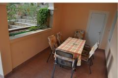 Appartements Anja Appartement 1 – Apartman 2 foto 4
