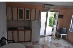 Appartements Anja Appartement 2 – Apartman 1 foto 1