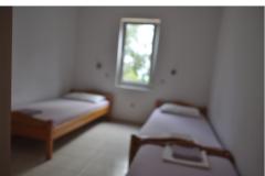 Appartements Anja Appartement 2 – Apartman 1 foto 3