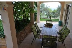 Appartements Anja Appartement 2 – Apartman 1 foto 4