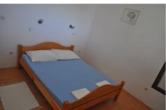 Appartements Anja Appartement 3 – Apartman 3 foto 2