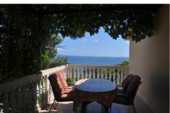 Appartements Anja Appartement 3 – Apartman 3 foto 3