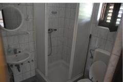 Appartements Anja Appartement 3 – Apartman 3 foto 4