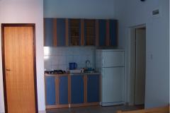 Appartements Anja Appartement 4 – Apartman 4 foto 1