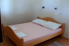 Appartements Anja Appartement 4 – Apartman 4 foto 2