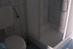 Appartements Anja Appartement 4 – Apartman 4 foto 4