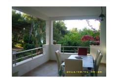 Appartements Antica Appartement 1 – VELIKI APP foto 1
